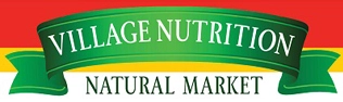 Village Nutrition